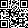 https://khabaronline.ir/x8v8
