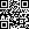 https://khabaronline.ir/xnfn7