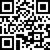 https://khabaronline.ir/xdsh9