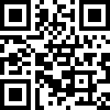 https://khabaronline.ir/xnhP5