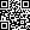 https://khabaronline.ir/xh26p