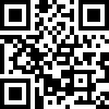 https://khabaronline.ir/xpvYR