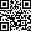 https://khabaronline.ir/xqhPR