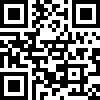 https://khabaronline.ir/xmVrW