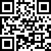 https://khabaronline.ir/xkpNB