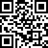 https://khabaronline.ir/xj2KG