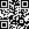 https://khabaronline.ir/xnpRn