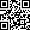 https://khabaronline.ir/xdGKx