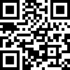 https://khabaronline.ir/x6bcs