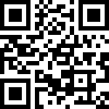 https://khabaronline.ir/x796d