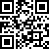 https://khabaronline.ir/x5McW
