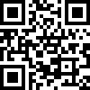 https://khabaronline.ir/xhg9x