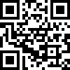 https://khabaronline.ir/xmLSz
