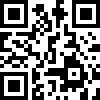 https://khabaronline.ir/xgVMH