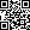 https://khabaronline.ir/xnq4V