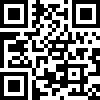 https://khabaronline.ir/xfRdT