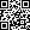 https://khabaronline.ir/x7KRJ
