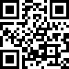 https://khabaronline.ir/xpDg4