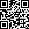 https://khabaronline.ir/xdV3T