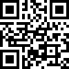 https://khabaronline.ir/x7pb