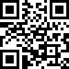 https://khabaronline.ir/x3qtY
