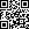 https://khabaronline.ir/x73RF