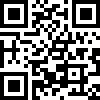 https://khabaronline.ir/xpr6m