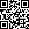 https://khabaronline.ir/x4HNS