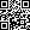 https://khabaronline.ir/xgwzf