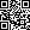 https://khabaronline.ir/xfzCq