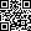 https://khabaronline.ir/xnjhX