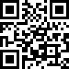 https://khabaronline.ir/x3xtY
