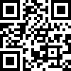 https://khabaronline.ir/xfRb5