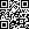 https://khabaronline.ir/x5Ygn