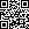 https://khabaronline.ir/xq3HY