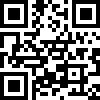 https://khabaronline.ir/xmQYV