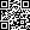 https://khabaronline.ir/xgM7L