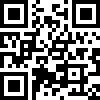 https://khabaronline.ir/xpKT2