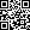 https://khabaronline.ir/xqfqJ