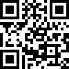 https://khabaronline.ir/x8H8d