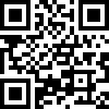 https://khabaronline.ir/xdnyh