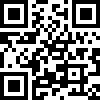 https://khabaronline.ir/x8qW9