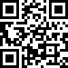 https://khabaronline.ir/x3G85