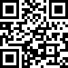 https://khabaronline.ir/x4f9m
