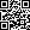 https://khabaronline.ir/x3LNt
