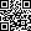 https://khabaronline.ir/x8pVG
