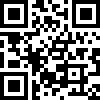 https://khabaronline.ir/xqkqZ