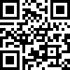 https://khabaronline.ir/xgkRm