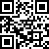 https://khabaronline.ir/xmRdt