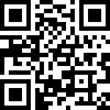 https://khabaronline.ir/x6kg9